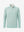 Dry Fit Athletic 1/4 Zip Sweatshirt
