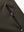 Crewneck Sweatshirt with Zip Pockets