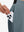 Women's Lighweight Athletic Sweatpants