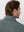 Herringbone Jacquard 1/4 Zip Pullover