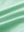 Close-up of mint green heather performance golf shorts fabric showing moisture-wicking texture.