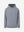 Pin Stripes Lightweight Hoodies Sweatshirts with Pockets