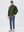 Full Zip Stand Collar Lightweight Windbreaker Jacket