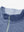 Lightweight Sleeveless Quarter Zip Golf Vest