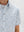 Camisa de verano con estampado elegante