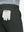 Straight Fit Lightweight Dress Golf Pants