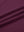 Fabric detail of Long sleeve performance solid pique polo with breathable knit in bordeaux red