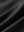 Close-up texture of dark charcoal flat front hybrid golf shorts fabric showing detailed hybrid material and weave.