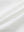Close-up texture of white stretch cotton blend slim fit golf trousers 5 pockets fabric showing detailed cotton blend weave.