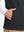 Quick-Drying Jacket Vest with Zipper Pocket