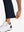 Lightweight Waterproof Rain Pants with Zipper Pockets