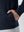 Wool Full Zip Sweater Bomber Jackets