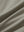 Close-up texture of khaki grey stretch cotton blend slim fit golf trousers 5 pockets fabric showing detailed cotton blend weave.