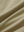 Close-up texture of khaki stretch cotton blend slim fit golf trousers 5 pockets fabric showing detailed cotton blend weave.