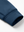 Ultra-Comfort Velour Lining Crew-Neck Sweatshirts
