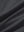 Close-up texture of dark grey stretch cotton blend slim fit golf trousers 5 pockets fabric showing detailed cotton blend weave.