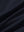 Close-up texture of navy stretch cotton blend slim fit golf trousers 5 pockets fabric showing detailed cotton blend weave.