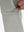 Flat Front Golf Joggers Pants with Belt Loops