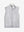 Luxury Wool Blend Warm Full Zip Vests