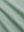Dry Fit Athletic 1/4 Zip Sweatshirt