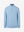 Wool Blend 1/4 Zip Sweater Pullover
