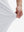 Flat Front Golf Joggers Pants with Belt Loops