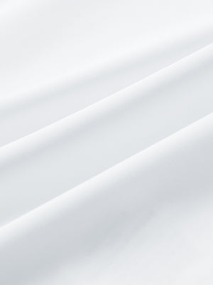 Boys Quick Dry Fit Athletic Solid Polo Shirts