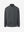 Wool Full Zip Sweater Bomber Jackets