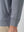 Pin Stripes Lightweight Hoodies Sweatshirts with Pockets