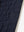 100% Cotton Knit Crew Neck Sweatshirt