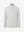 Wool Blend 1/4 Zip Sweater Pullover