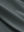 Close-up texture of dark gray breathable casual slacks with 4 pockets fabric showing detailed breathable material and weave.