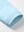 Super Soft Velour Lining Hoodies Sweatshirt with Pocket