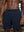 2 in 1 Running Sports Shorts with Liner