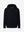 Modal Blend Ultra-Soft Scuba Hoodie