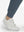 Flat Front Golf Joggers Pants with Belt Loops