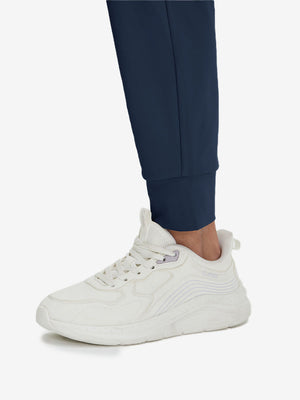 Women's Lighweight Athletic Sweatpants