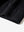100% Cotton Knit Crew Neck Sweater