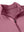 Herringbone Jacquard 1/4 Zip Pullover