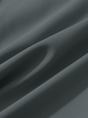 Women's Lightweight High Waisted Golf Pants