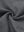 Close-up fabric detail of soft sweatpants with 4 zipper pockets, smooth texture and cozy grey heather feel