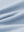 Macro view of the sky blue youth water resistant cotton blend golf pants fabric, showcasing the water repellent surface