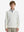 Boys Lightweight 1/4 Zip Pullover