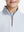 Boys Lightweight 1/4 Zip Pullover