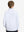 Boys Lightweight 1/4 Zip Pullover