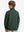 Boys Lightweight 1/4 Zip Pullover