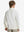 Boys Lightweight 1/4 Zip Pullover