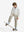 Boys Lightweight 1/4 Zip Pullover