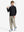 Boys Lightweight 1/4 Zip Pullover