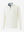Boys Lightweight 1/4 Zip Pullover
